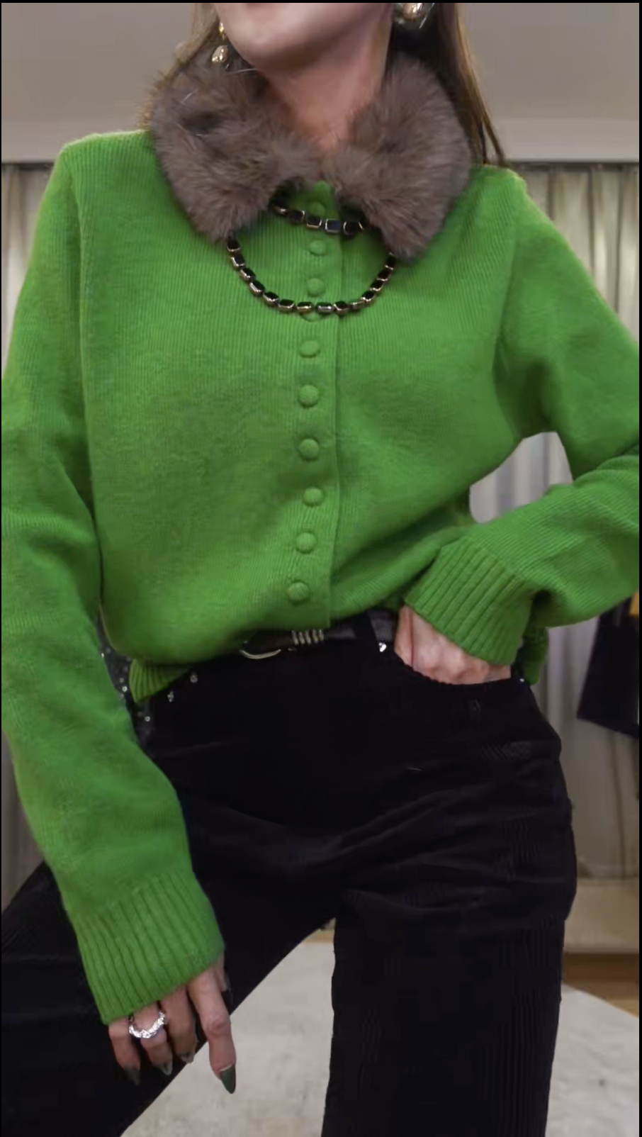 截圖 2025-11-12 凌晨12.00.58