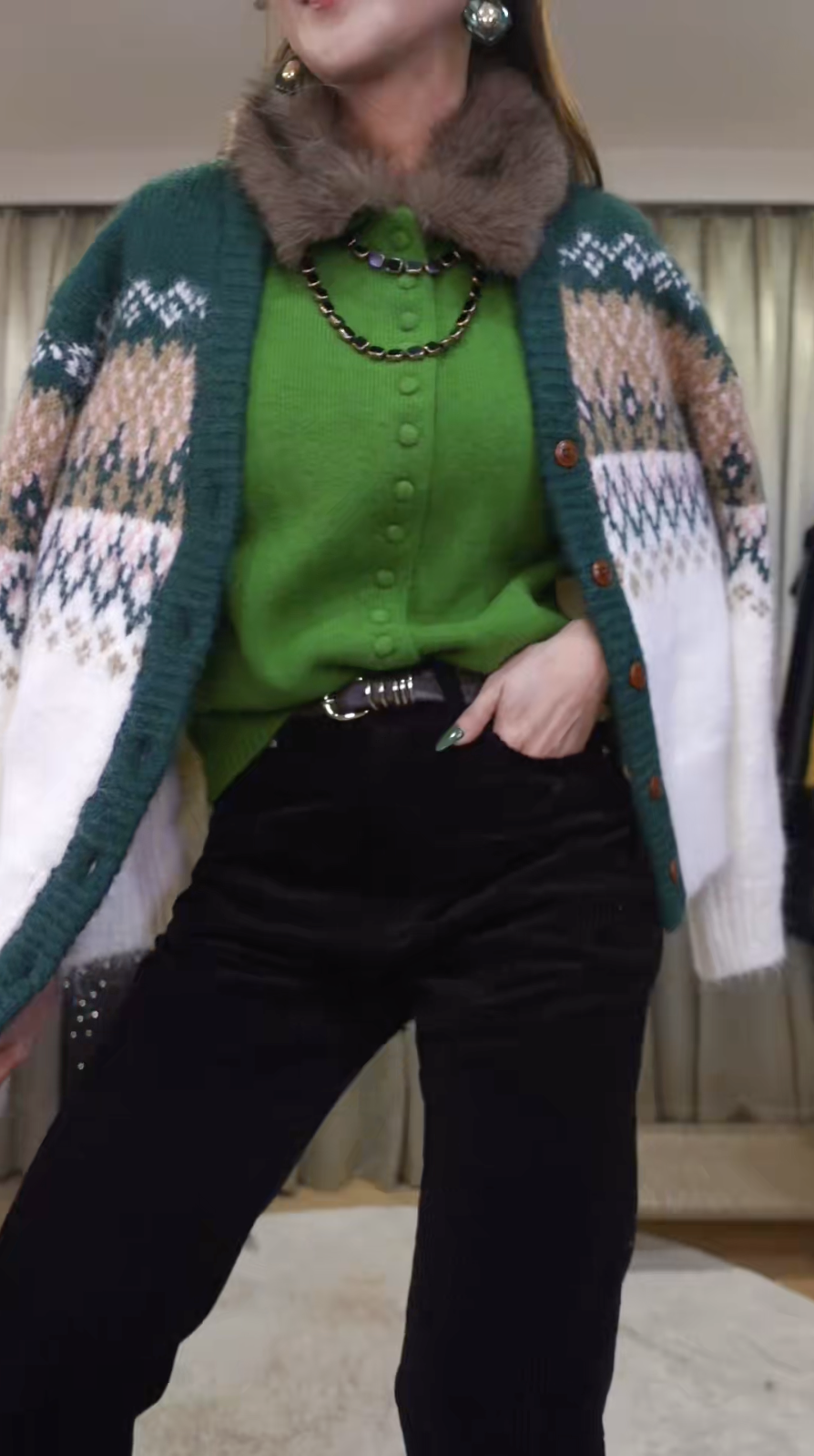 截圖 2025-11-11 晚上11.59.15