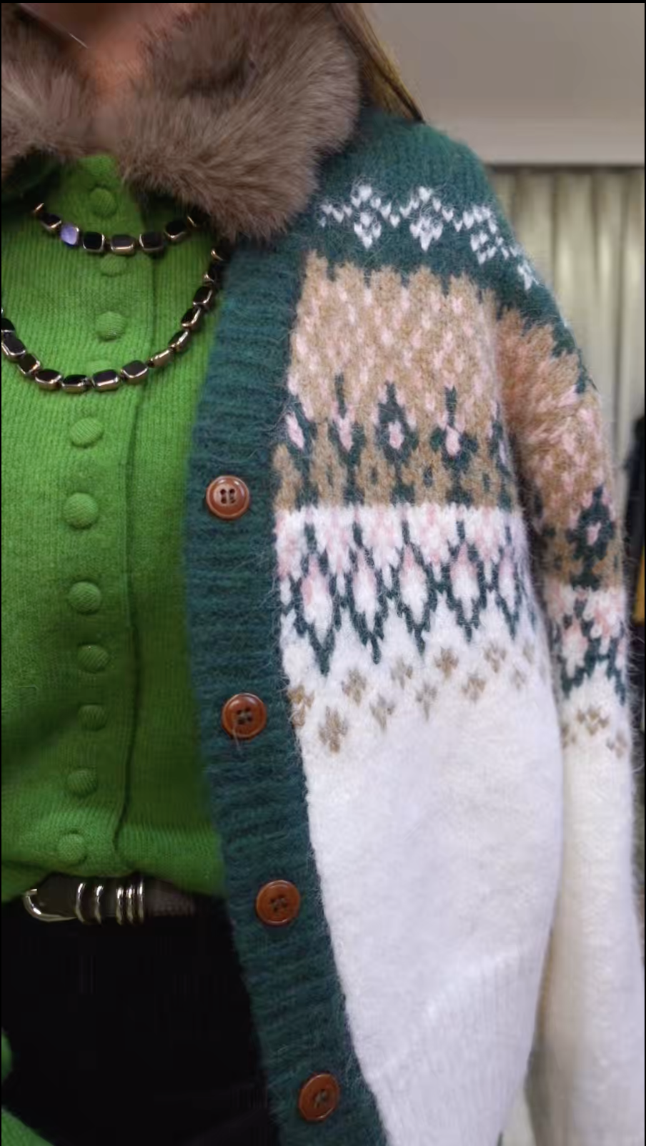 截圖 2025-11-11 晚上11.59.28