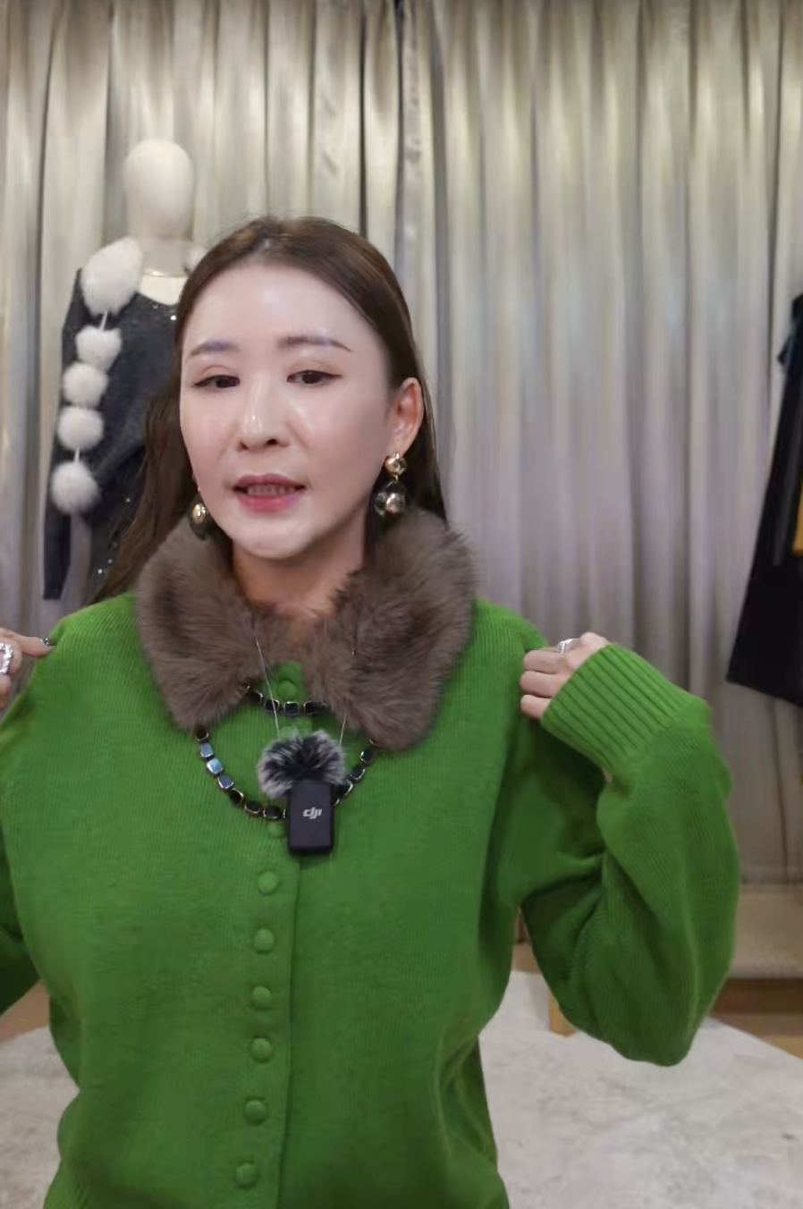 截圖 2025-11-12 凌晨12.26.16