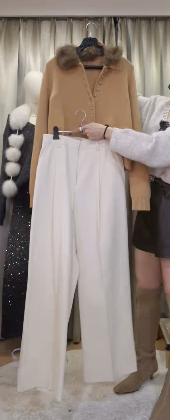 截圖 2025-11-12 凌晨12.43.50