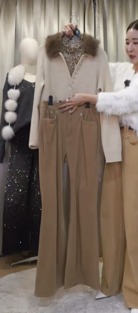 截圖 2025-11-12 凌晨1.36.39