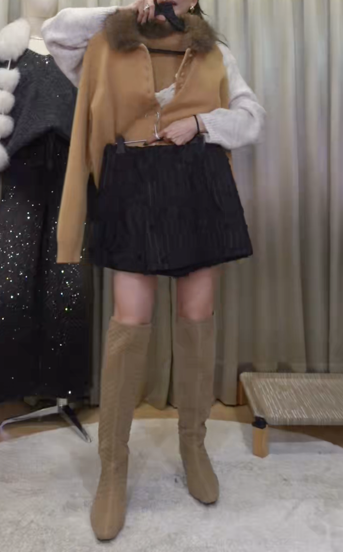 截圖 2025-11-12 凌晨12.43.42