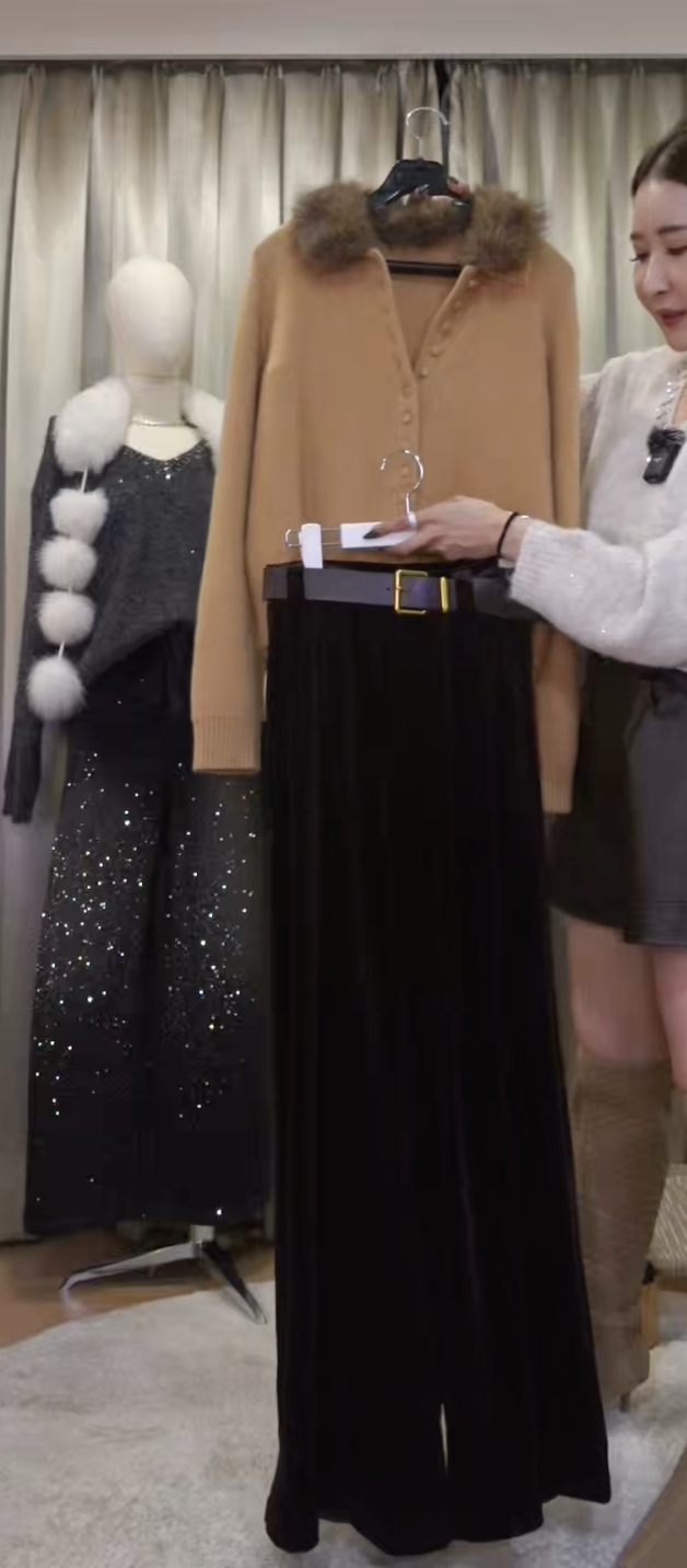 截圖 2025-11-12 凌晨12.44.04