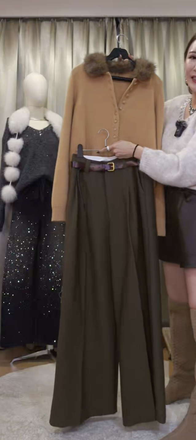 截圖 2025-11-12 凌晨12.44.10