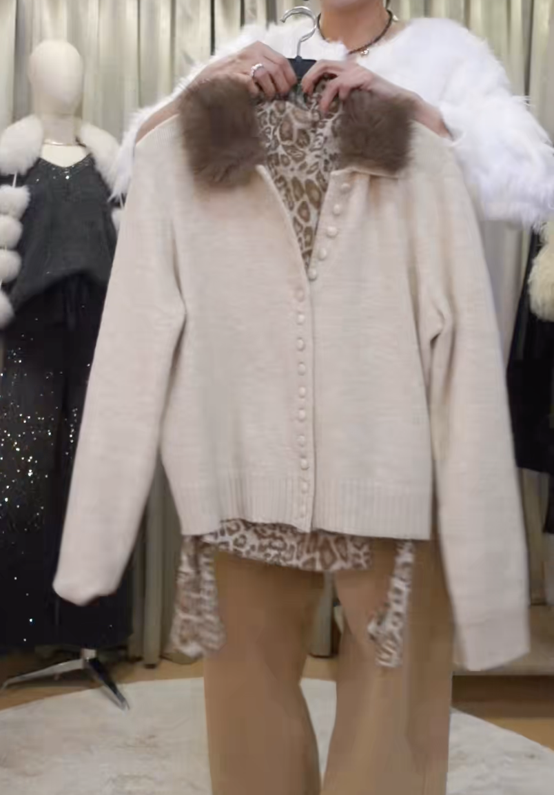 截圖 2025-11-12 凌晨1.36.29