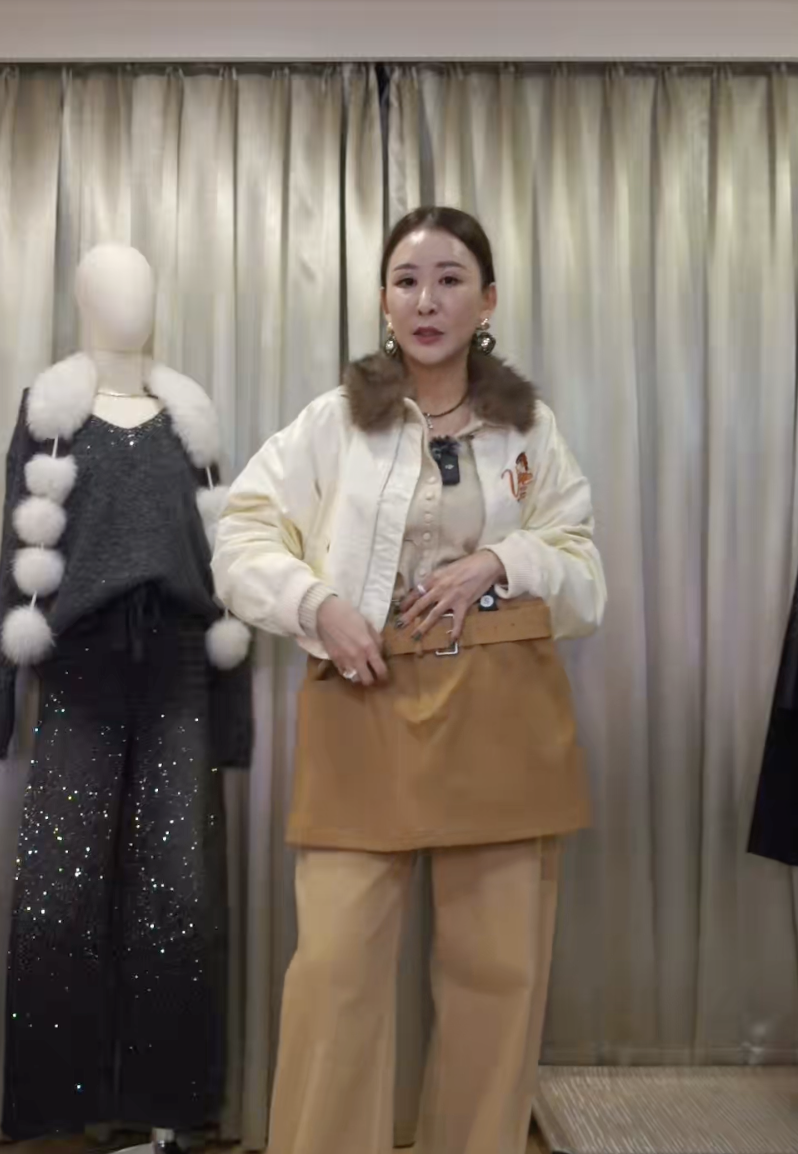 截圖 2025-11-12 凌晨1.36.16