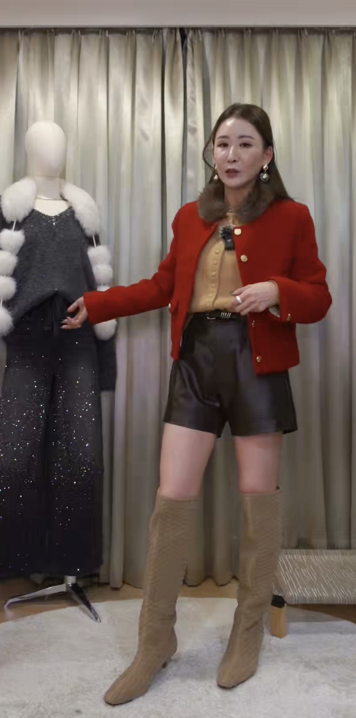 截圖 2025-11-12 凌晨12.38.42