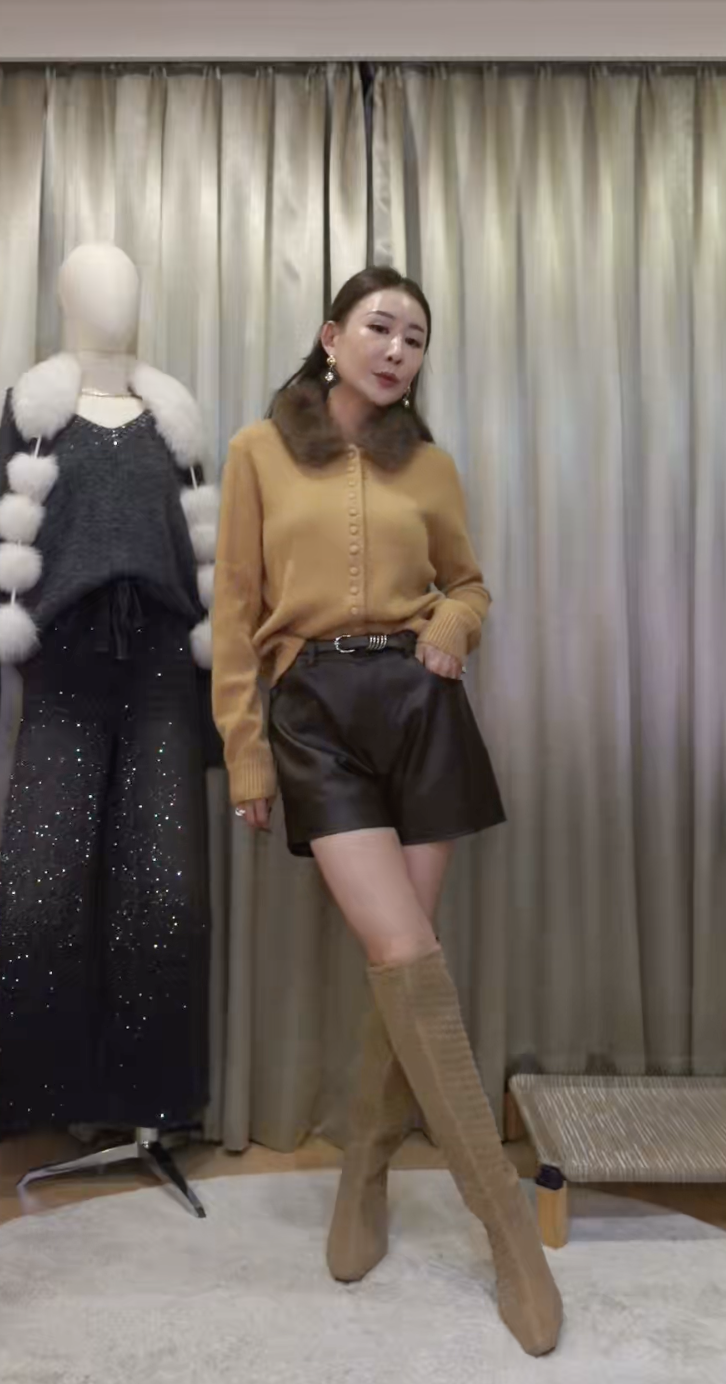 截圖 2025-11-12 凌晨12.34.15