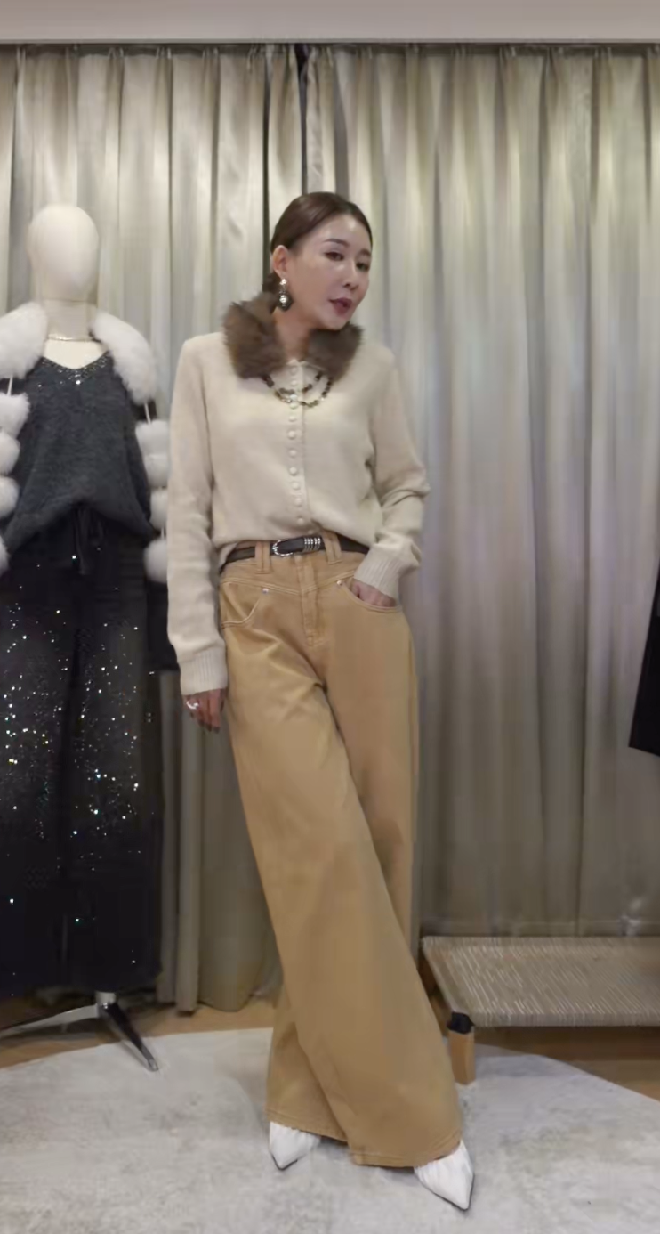 截圖 2025-11-12 凌晨1.33.56