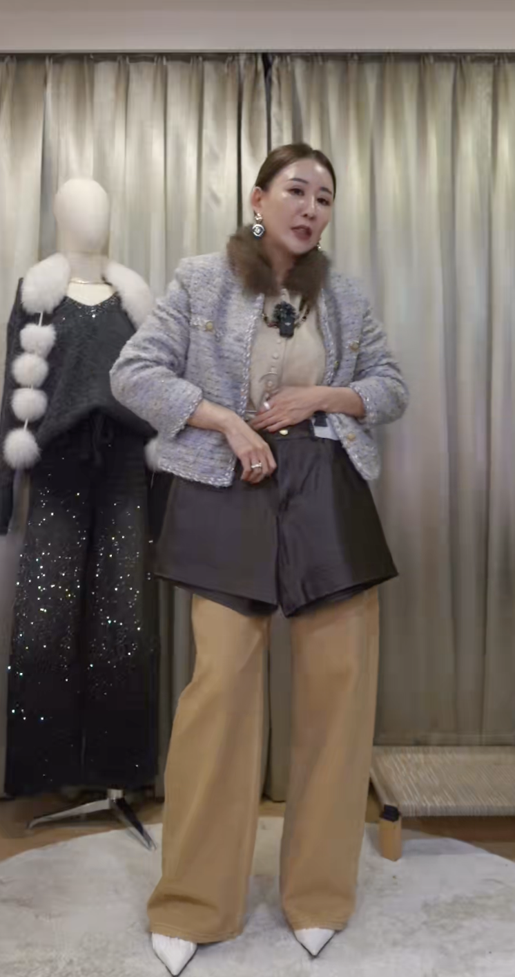 截圖 2025-11-12 凌晨1.34.52