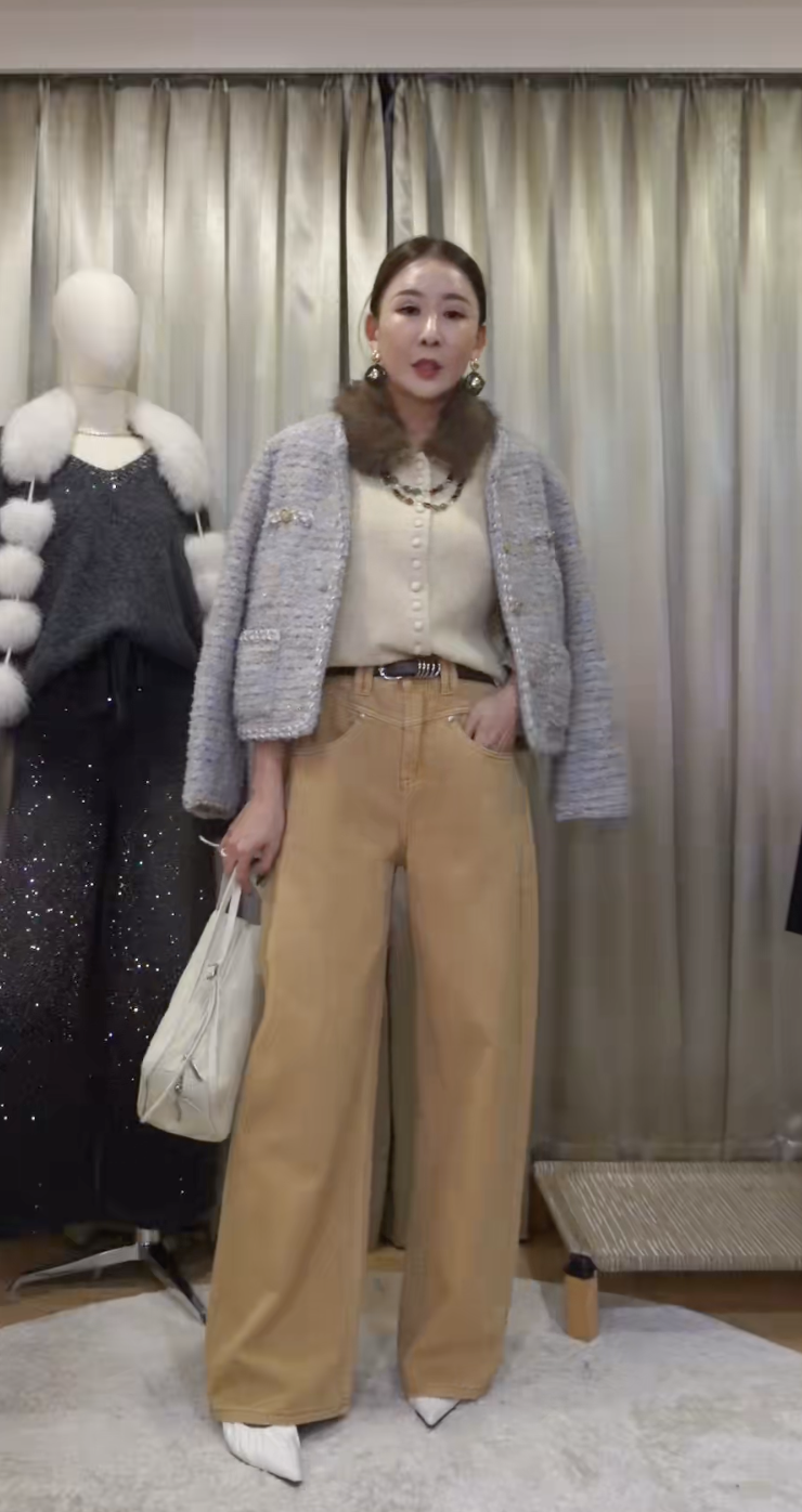 截圖 2025-11-12 凌晨1.32.55