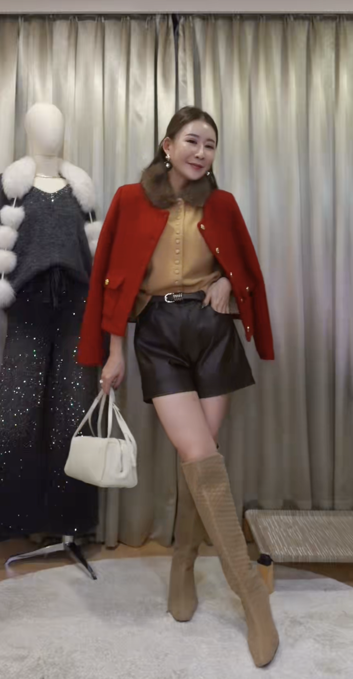 截圖 2025-11-12 凌晨12.33.01