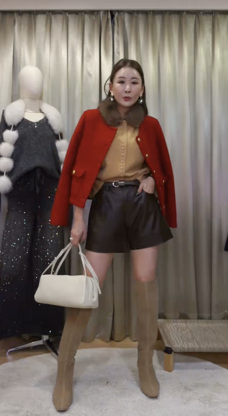 截圖 2025-11-12 凌晨12.33.07