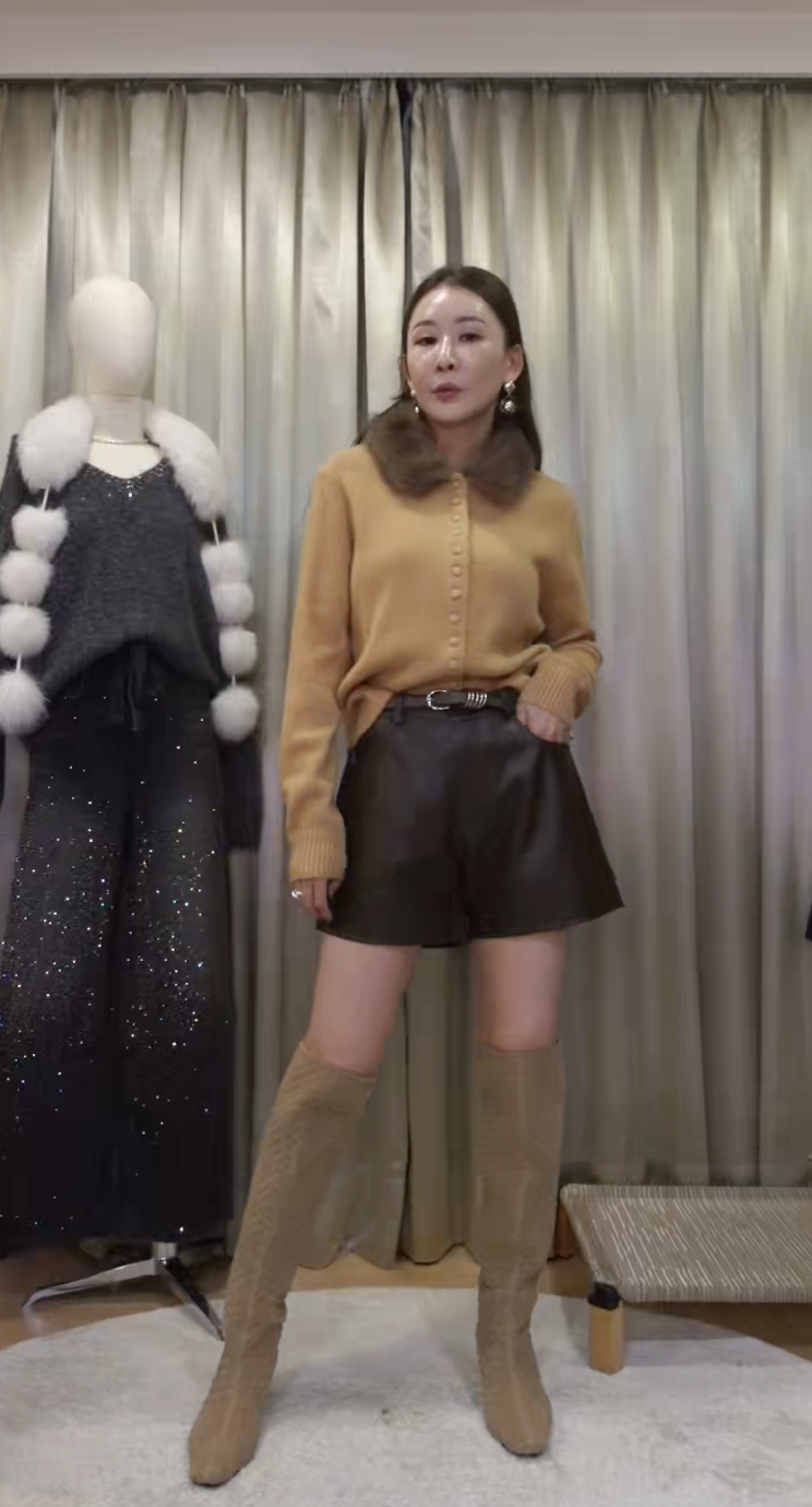 截圖 2025-11-12 凌晨12.34.24