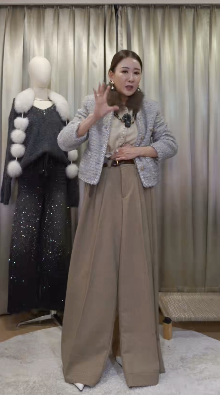 截圖 2025-11-12 凌晨1.35.05