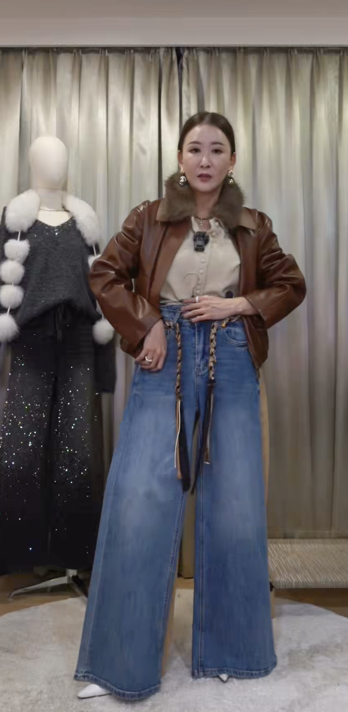 截圖 2025-11-12 凌晨1.35.57