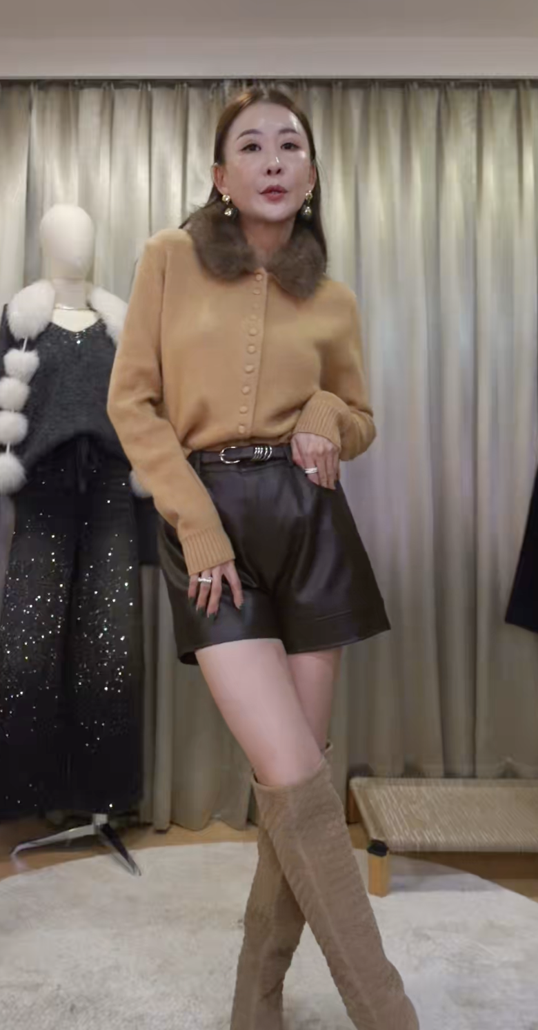 截圖 2025-11-12 凌晨12.34.05