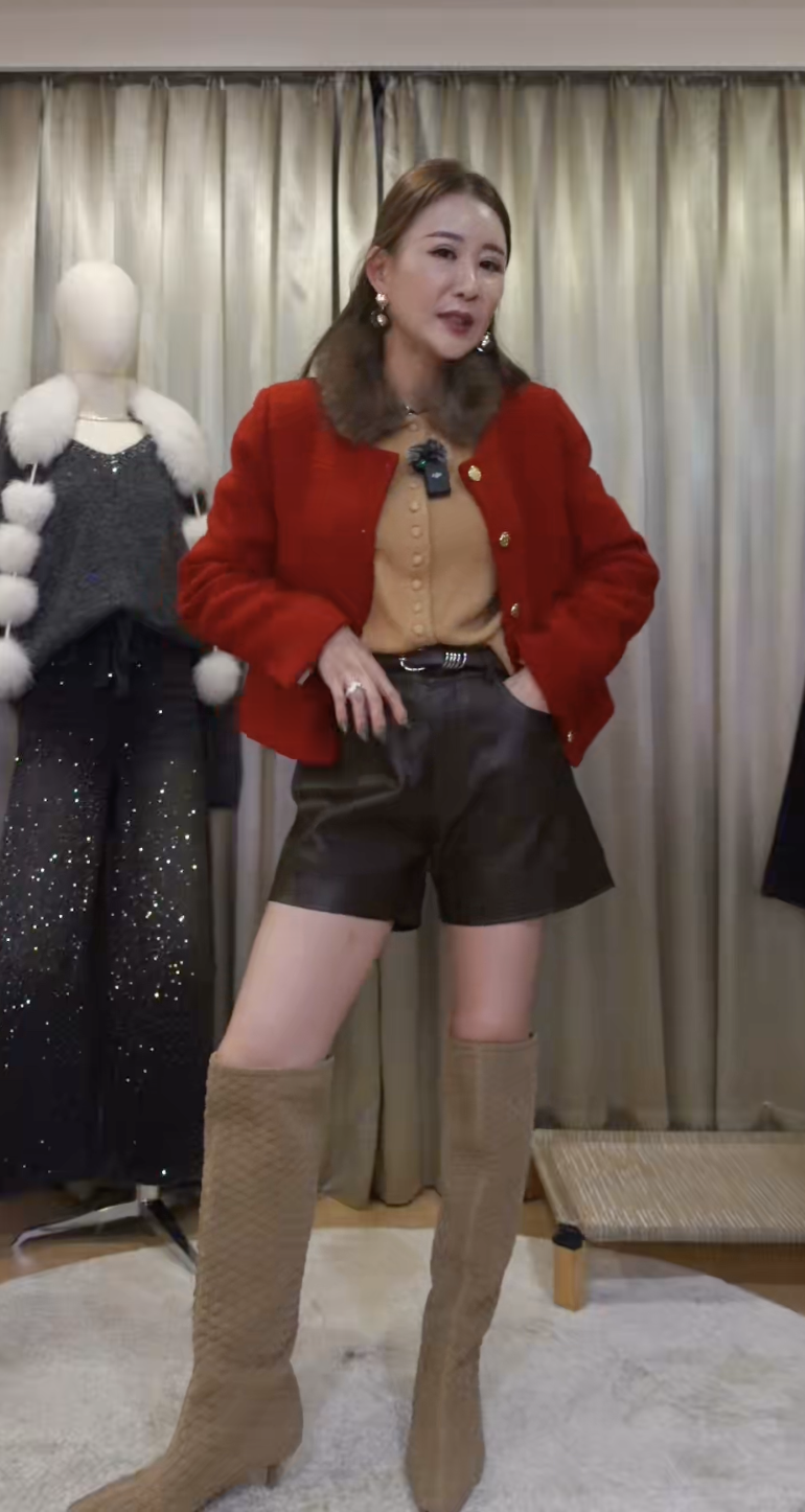 截圖 2025-11-12 凌晨12.41.13