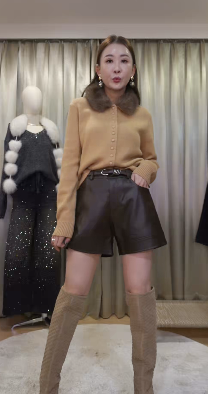 截圖 2025-11-12 凌晨12.34.10