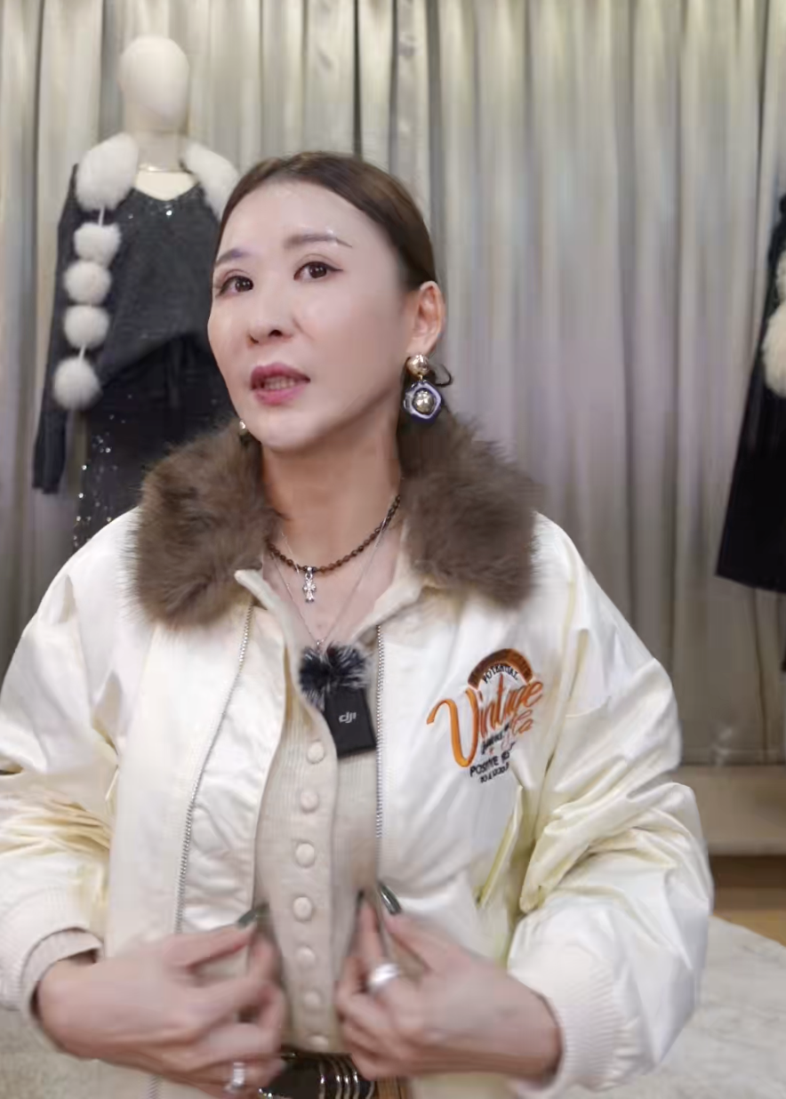 截圖 2025-11-12 凌晨1.36.10