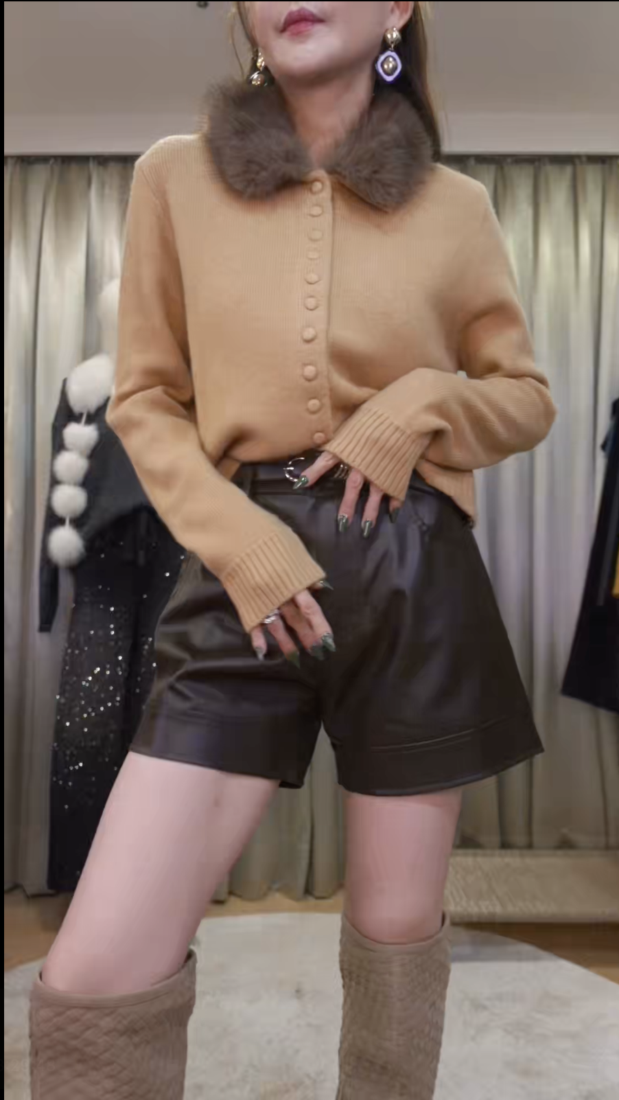 截圖 2025-11-12 凌晨12.33.59