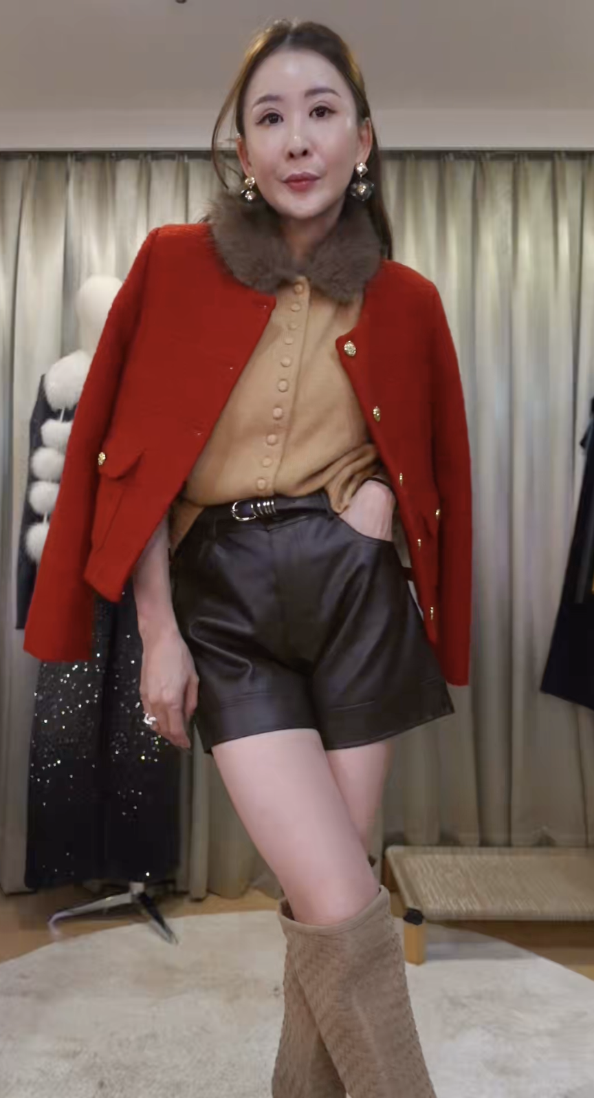 截圖 2025-11-12 凌晨12.33.24