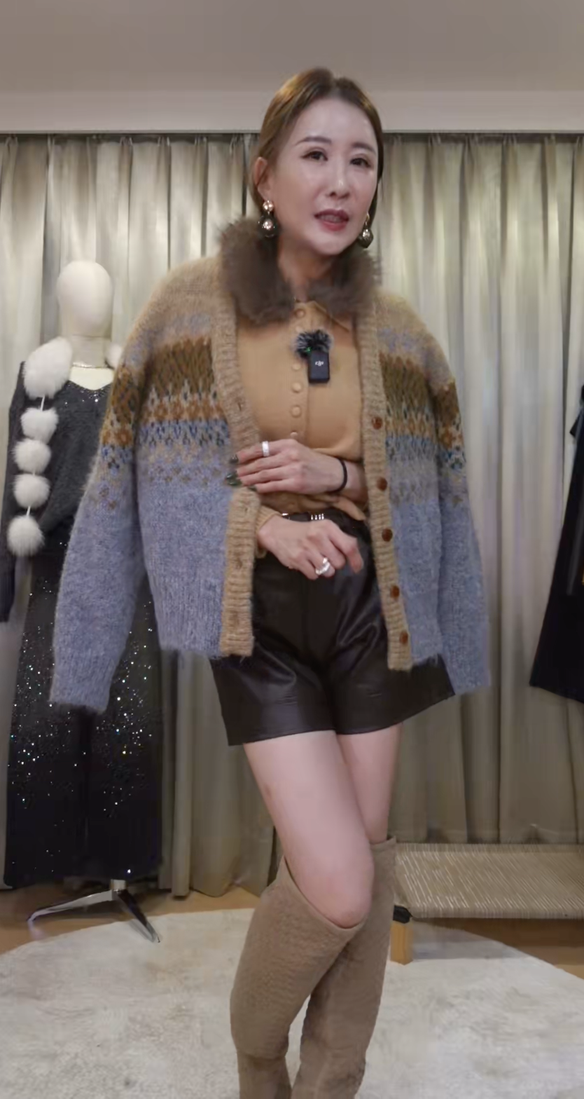 截圖 2025-11-12 凌晨12.42.40