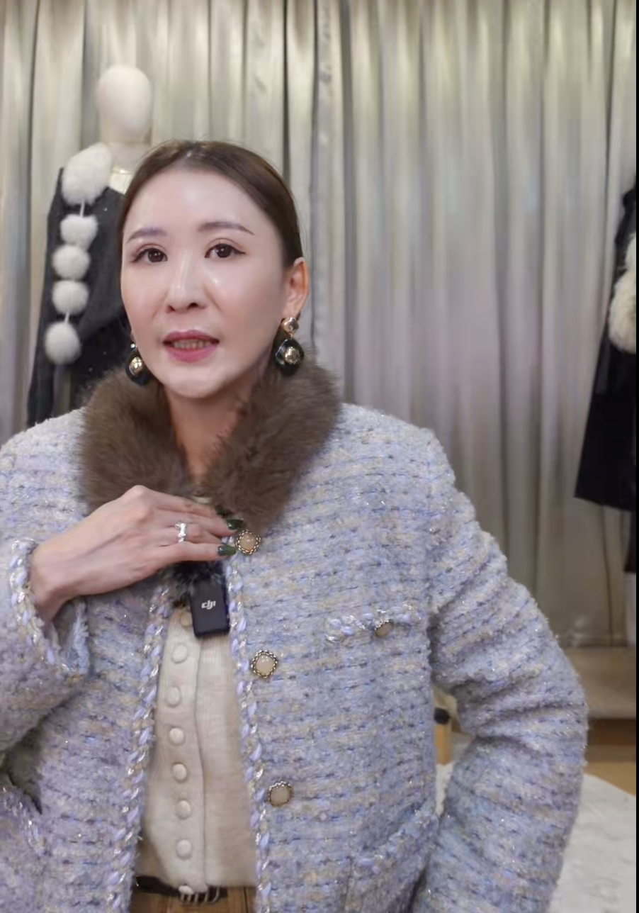 截圖 2025-11-12 凌晨1.34.32