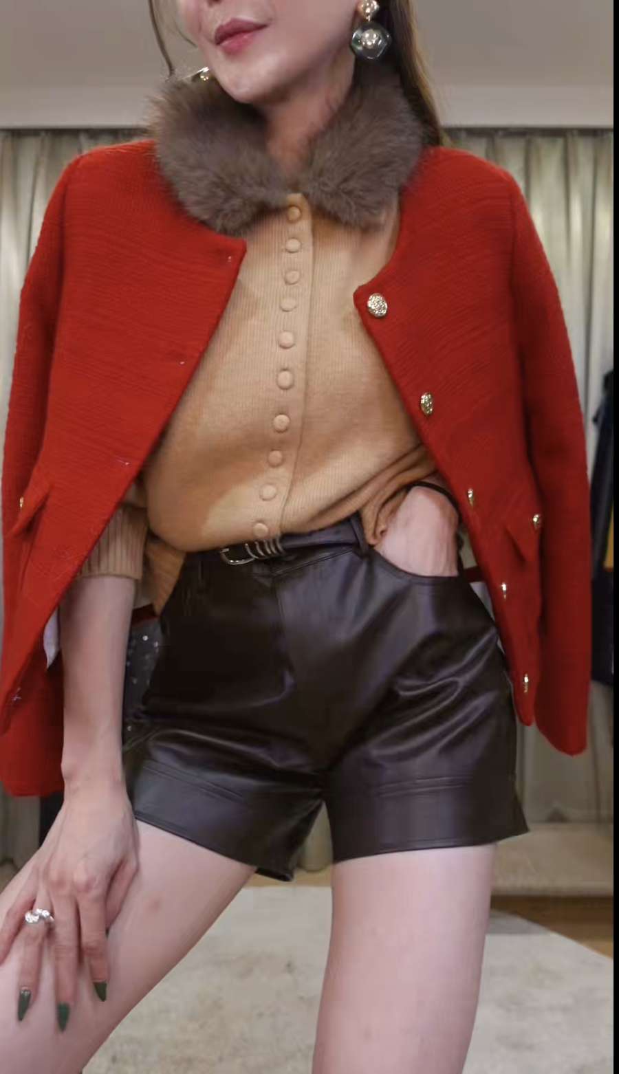 截圖 2025-11-12 凌晨12.33.30