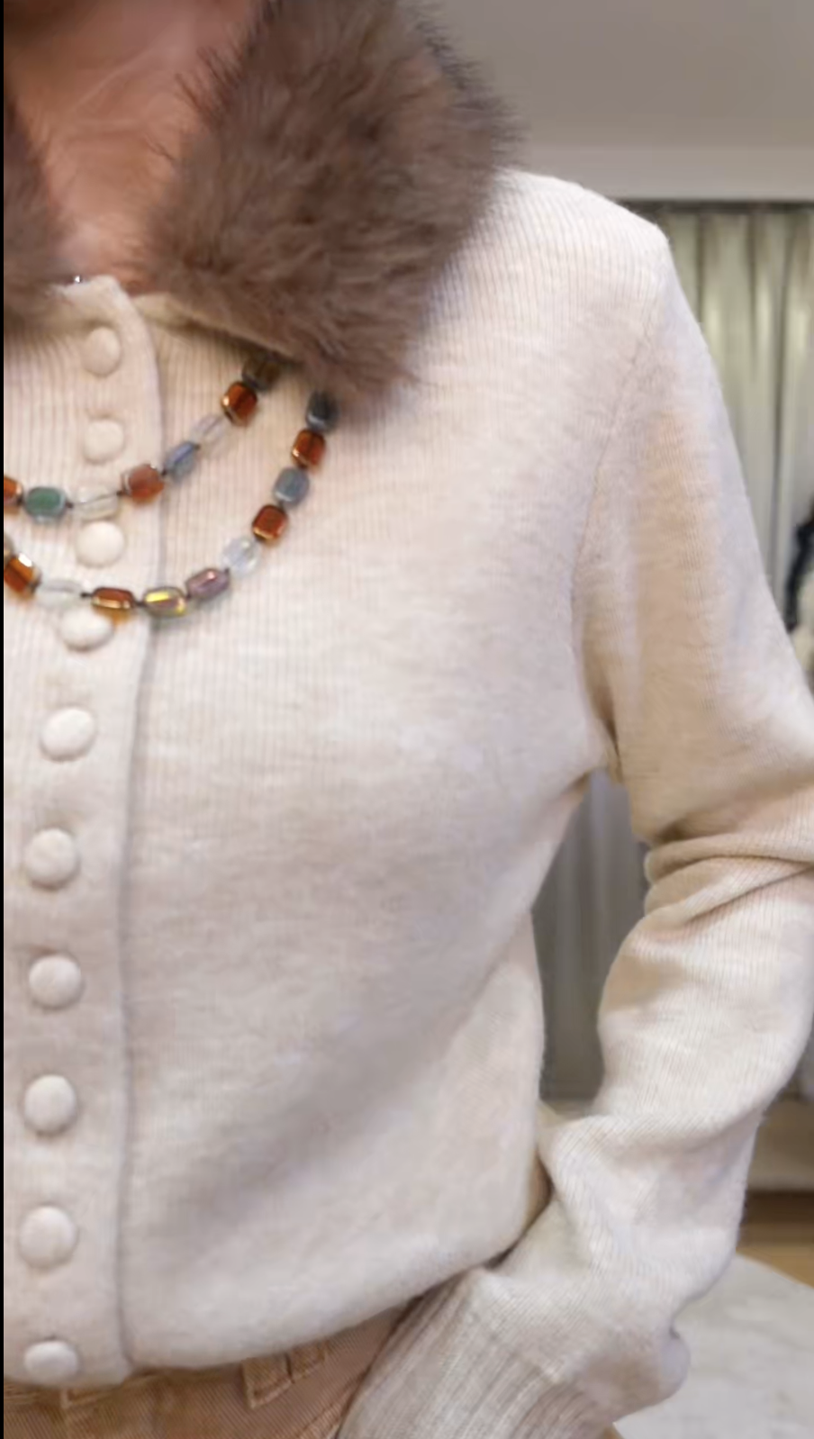 截圖 2025-11-12 凌晨1.33.46