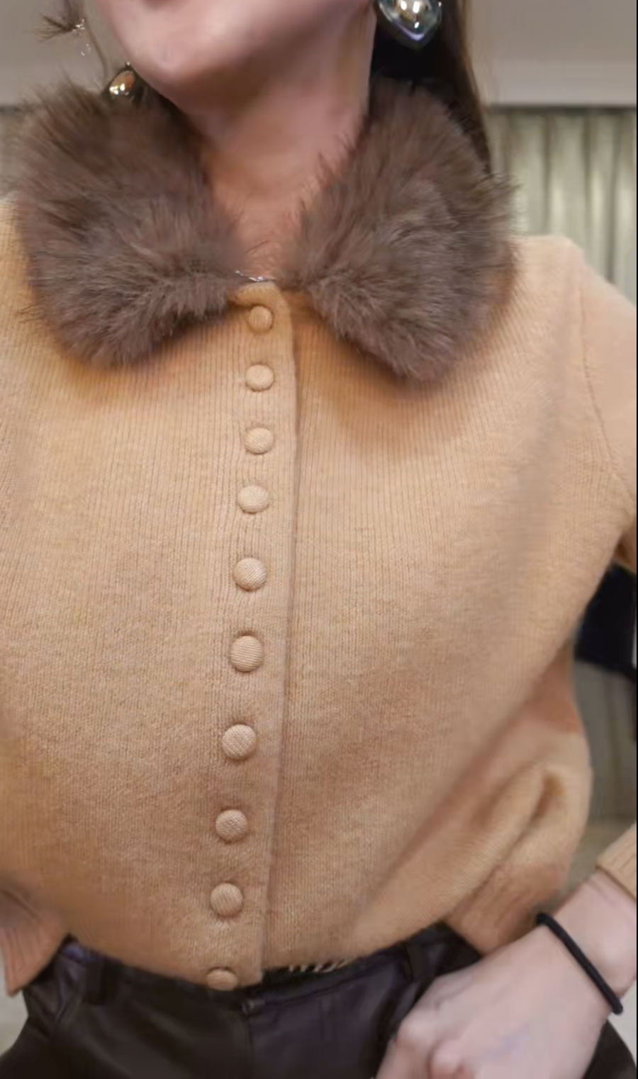 截圖 2025-11-12 凌晨12.33.48