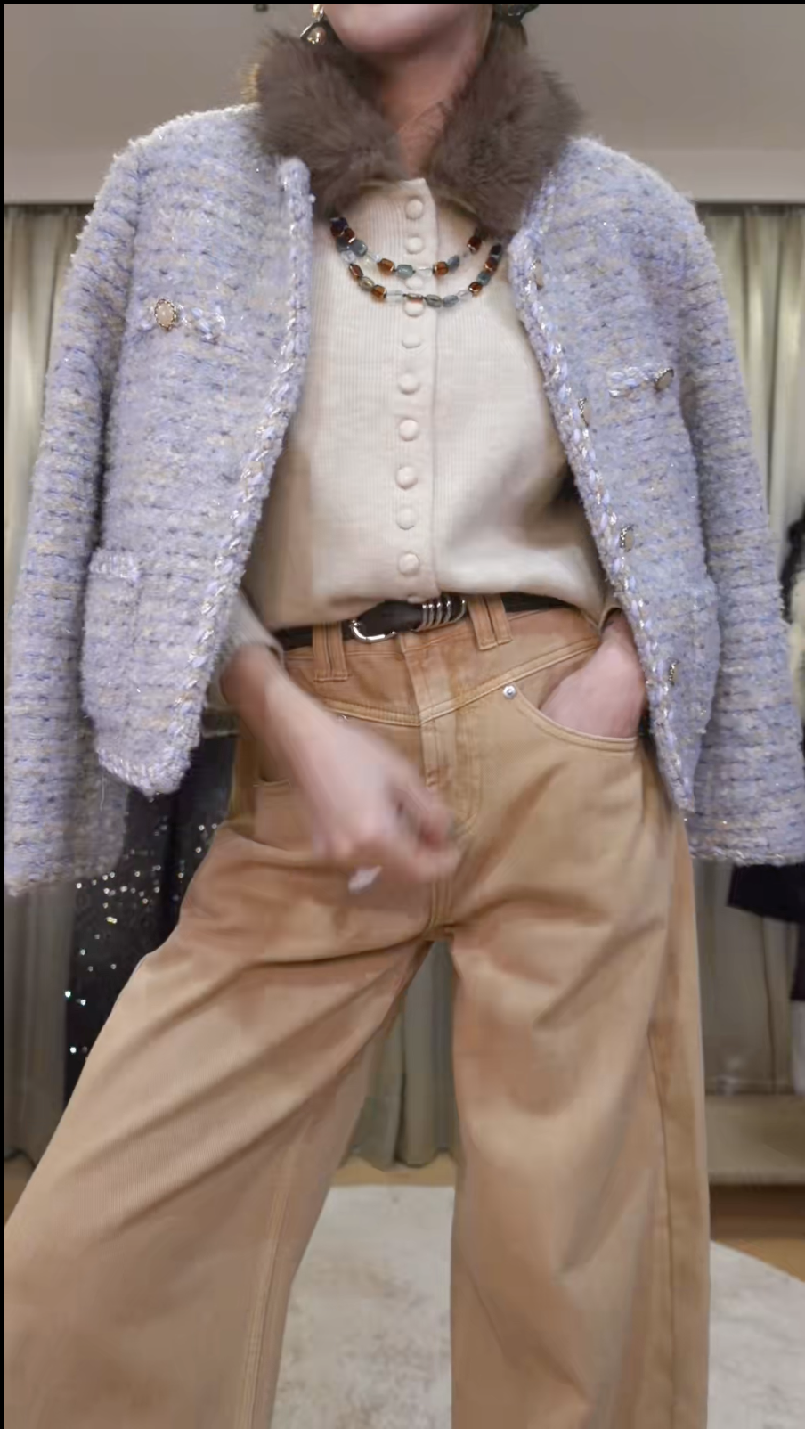 截圖 2025-11-12 凌晨1.33.14