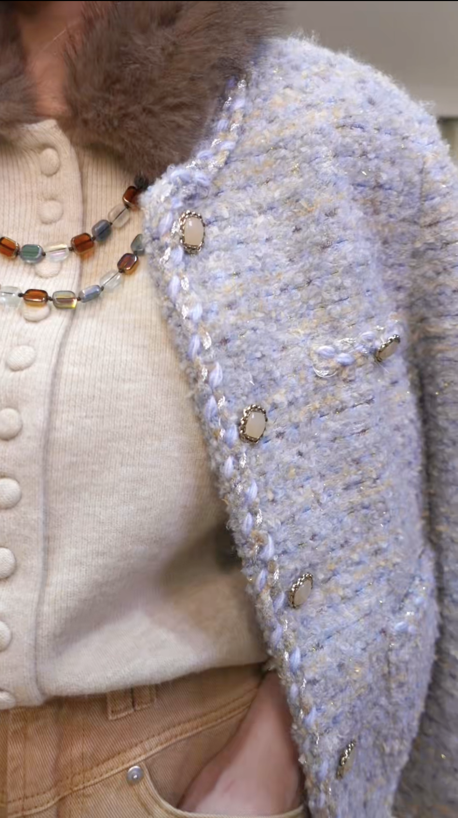 截圖 2025-11-12 凌晨1.33.19