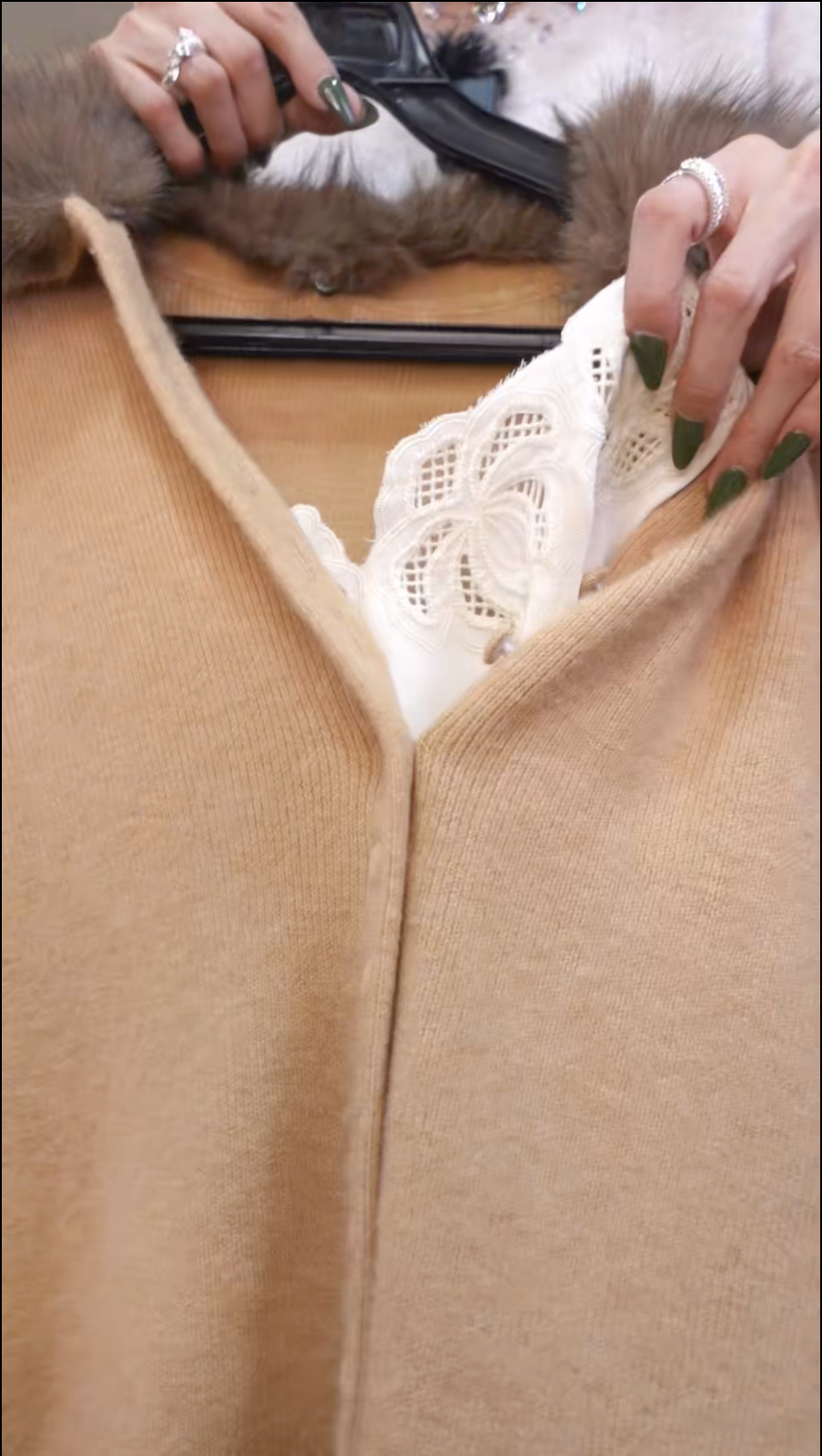 截圖 2025-11-12 凌晨12.43.35