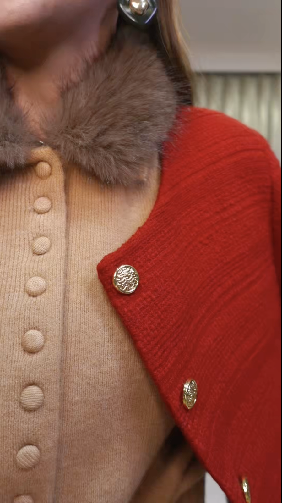 截圖 2025-11-12 凌晨12.33.40