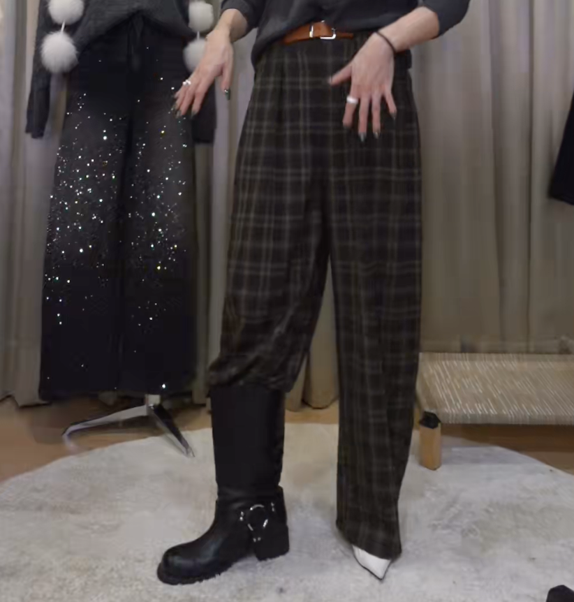 截圖 2025-11-12 凌晨12.46.18