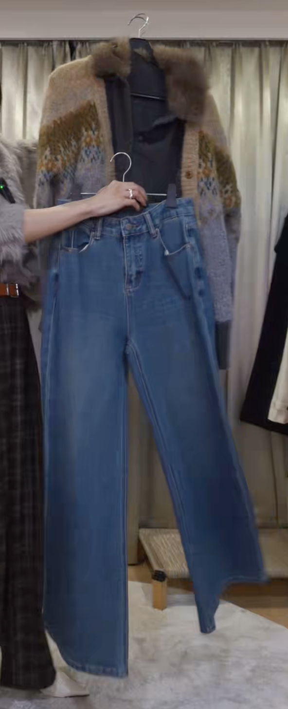 截圖 2025-11-12 凌晨12.47.24