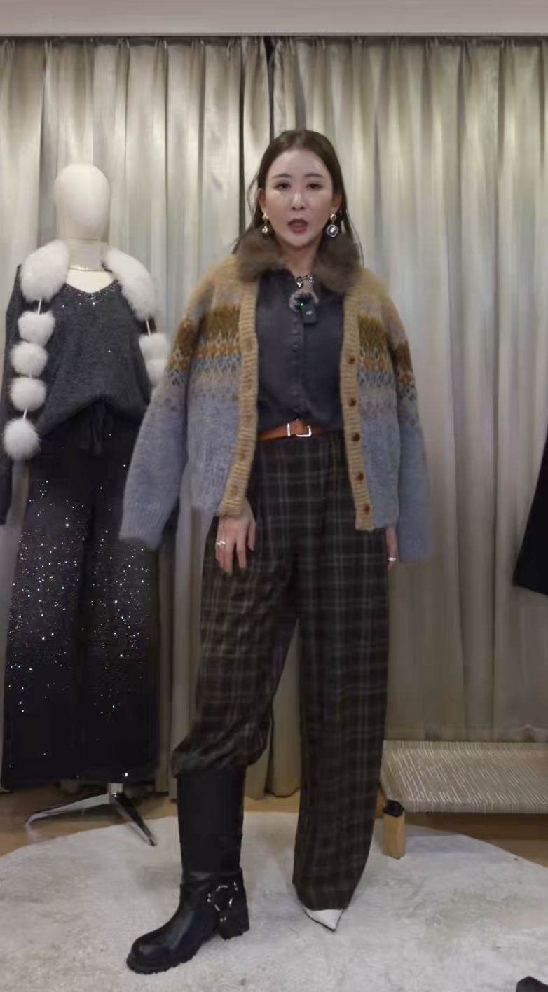 截圖 2025-11-12 凌晨12.46.24