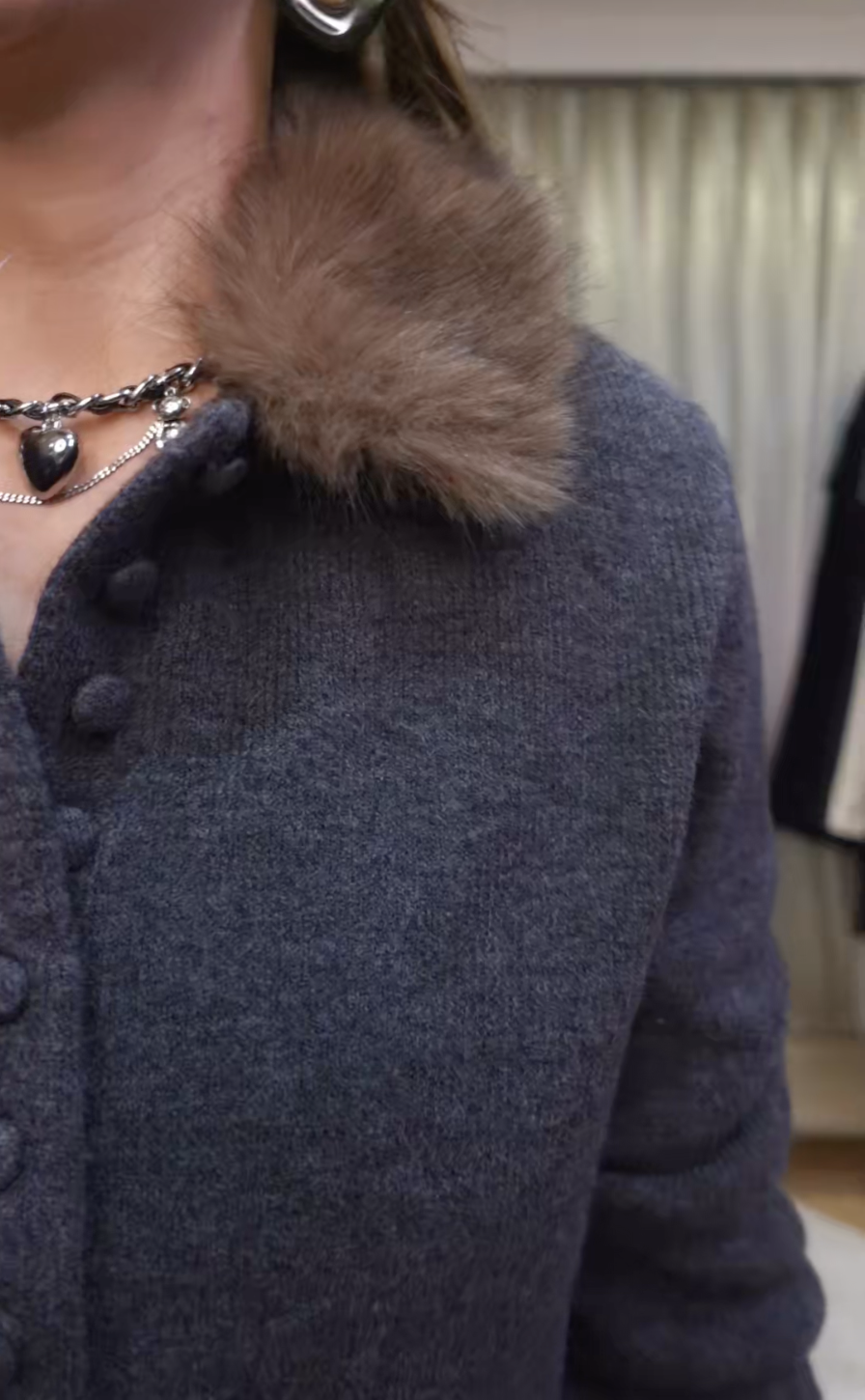 截圖 2025-11-12 凌晨12.45.26