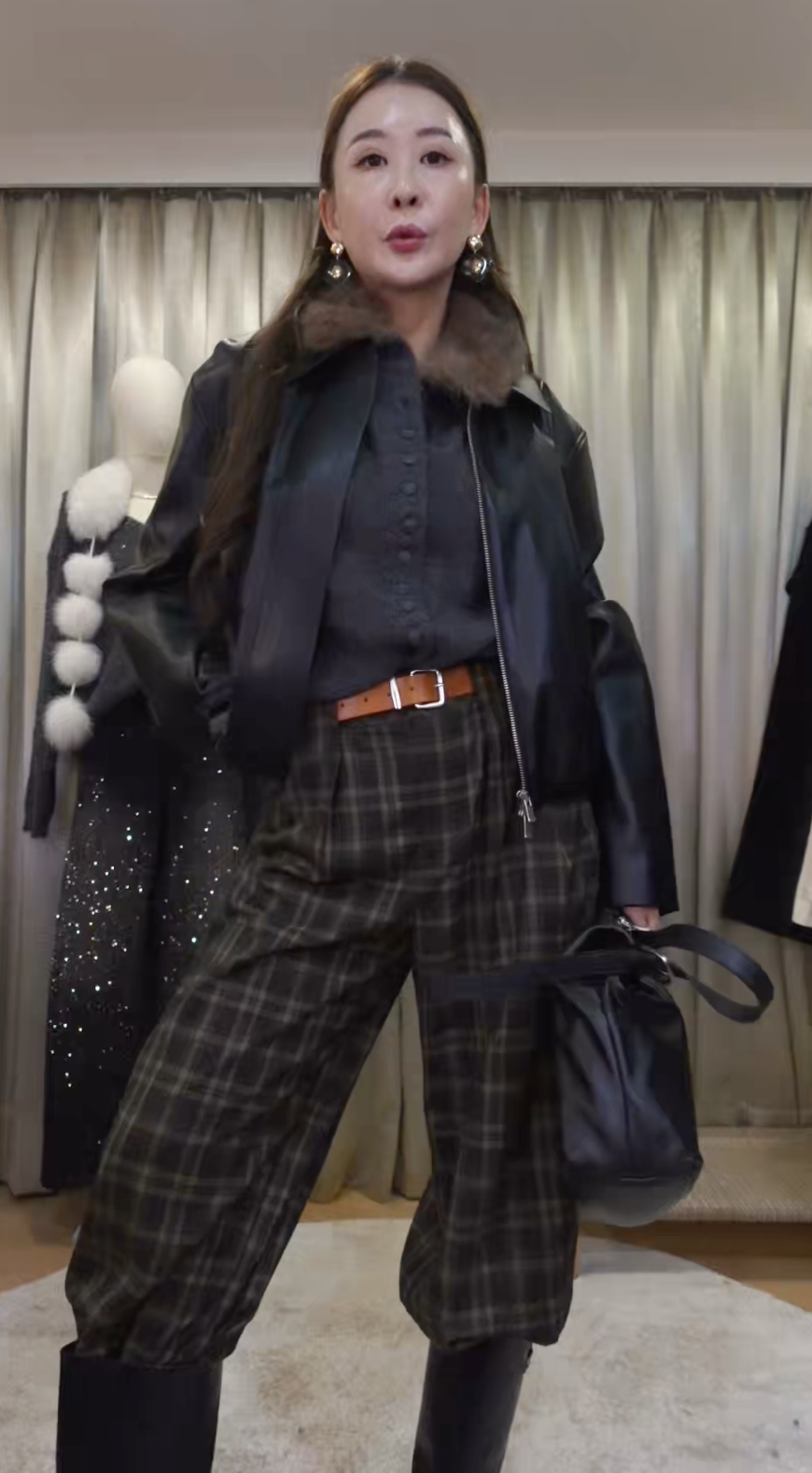 截圖 2025-11-12 凌晨12.44.52