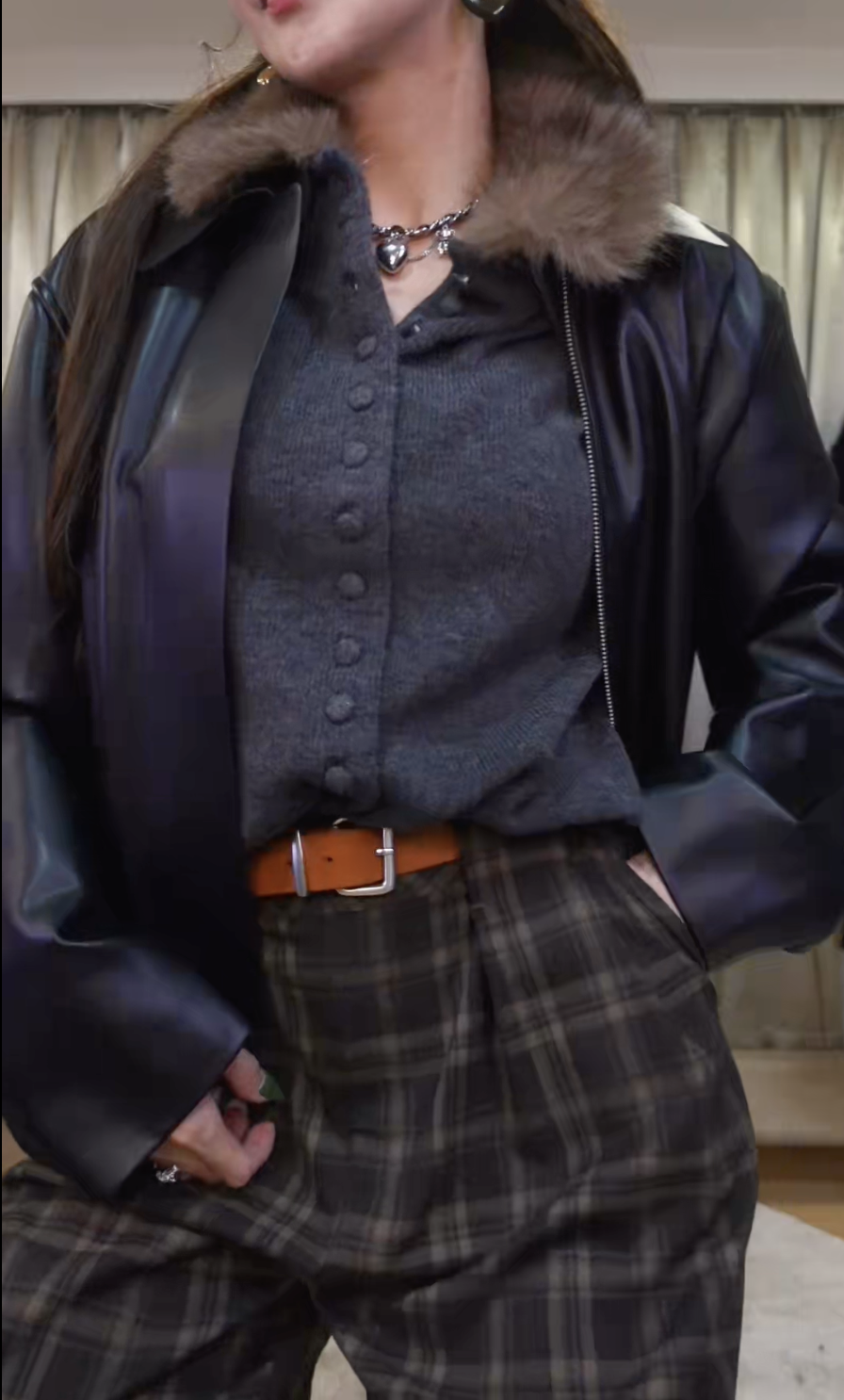 截圖 2025-11-12 凌晨12.45.08