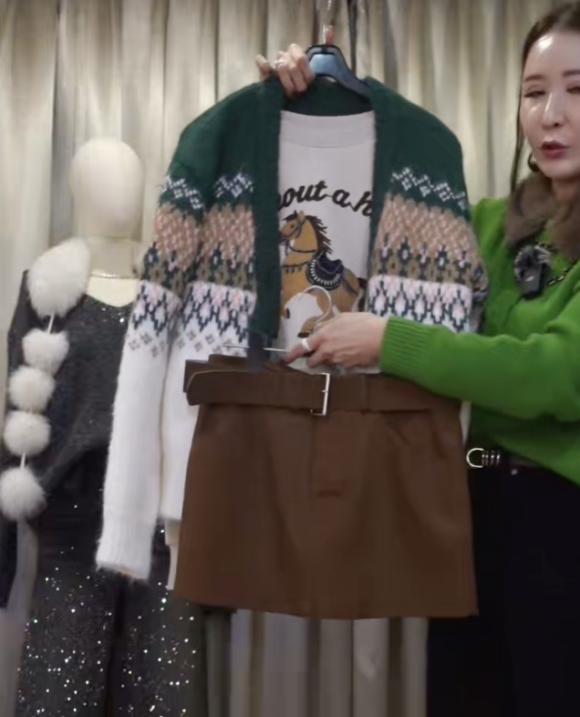 截圖 2025-11-12 凌晨12.19.40