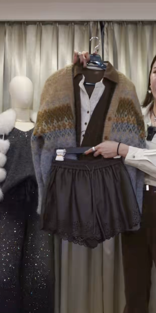 截圖 2025-11-12 凌晨1.12.15