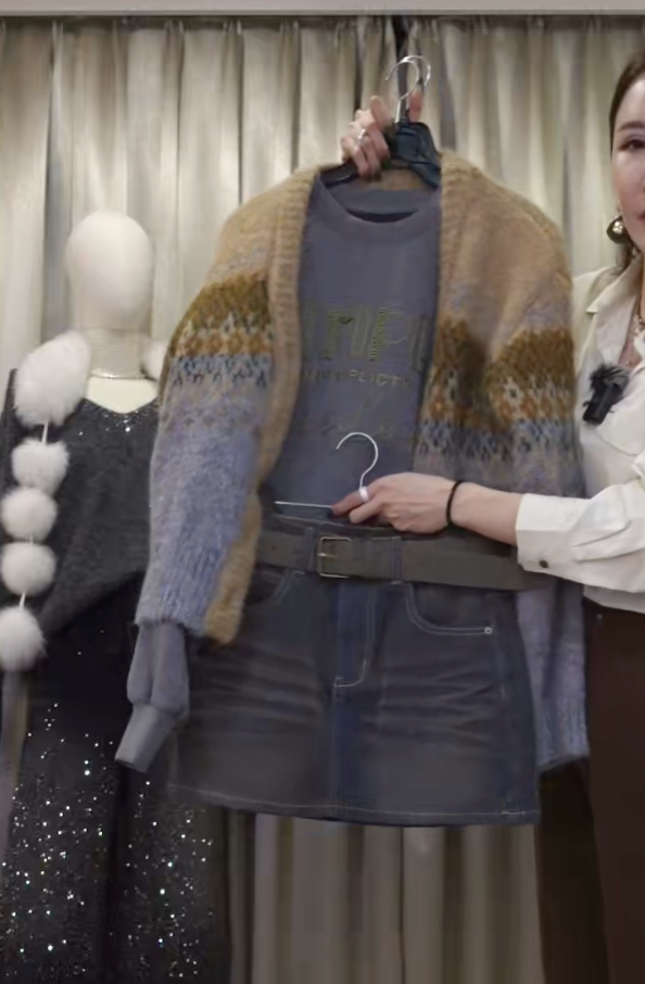 截圖 2025-11-12 凌晨1.12.30