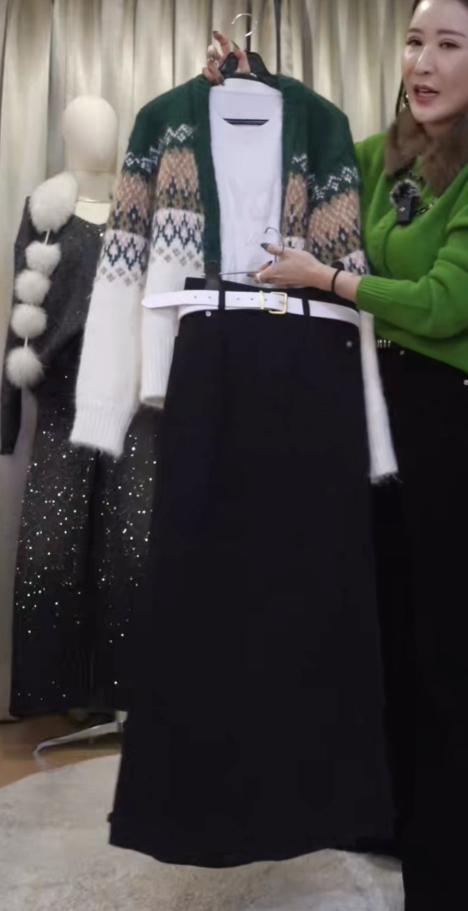 截圖 2025-11-12 凌晨12.19.21