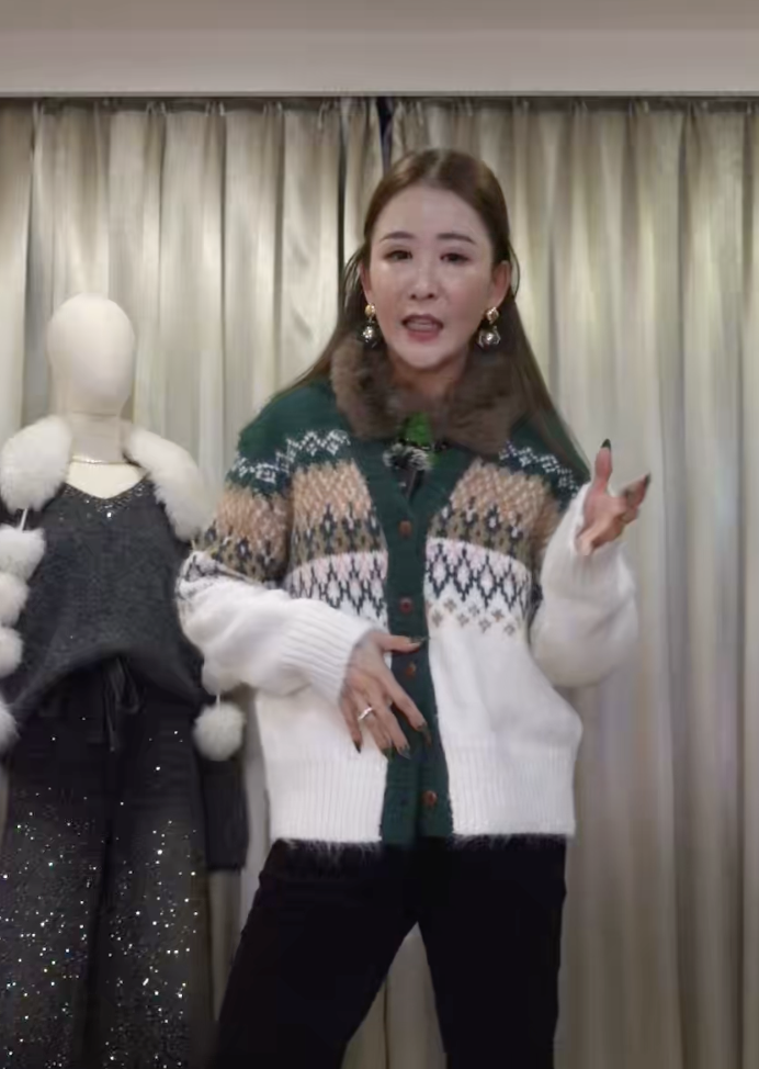 截圖 2025-11-12 凌晨12.07.48