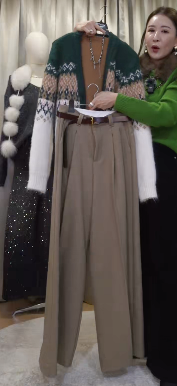 截圖 2025-11-12 凌晨12.19.34