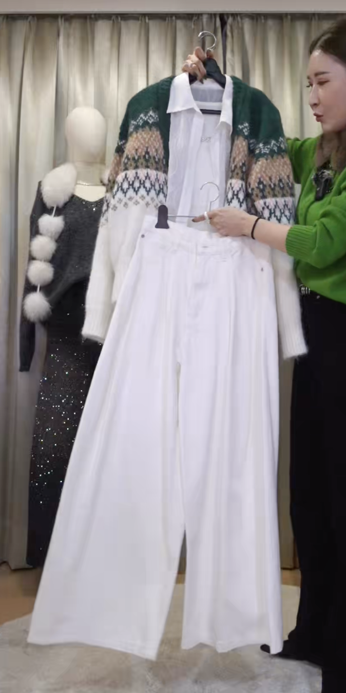 截圖 2025-11-12 凌晨12.19.12