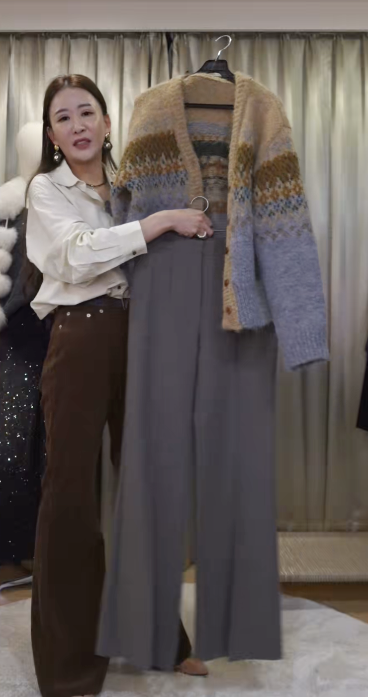 截圖 2025-11-12 凌晨1.12.23